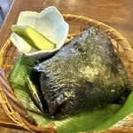 甘味処 甘加羅 - 