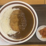 ウエストうどん  - 