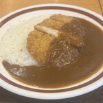 ウエストうどん  - 