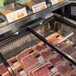 吉澤商店 - 