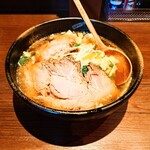 やぐら亭