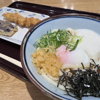 杵屋麦丸_0