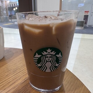 スターバックス・コーヒー_0