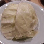 こけこっこ - 