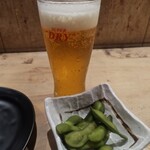 こけこっこ - 