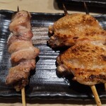 こけこっこ - 