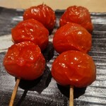 こけこっこ - 