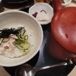 こけこっこ - 