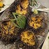 飲み食い処 如月 - 