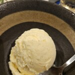 飲み食い処 如月 - 