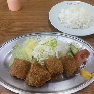 とんかつ かつしげ_1