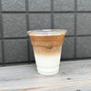 Cherry Lab Coffee - 