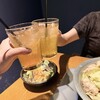九州自慢 - 