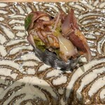 にゅーすてっぷ - 