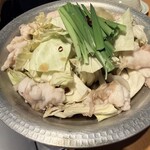 九州自慢 - 