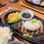 下北しずる - 