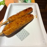 魚民 - 