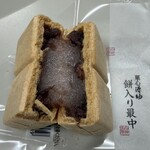 シャトレーゼ - 料理写真: