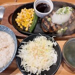 下北しずる - 