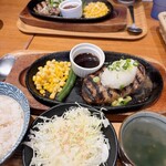 下北しずる - 