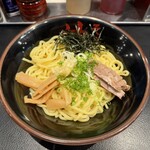 東京油組総本店 - 