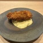 にゅーすてっぷ - 