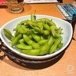 魚民 - 