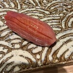 にゅーすてっぷ - 