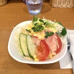 ジンコック - 