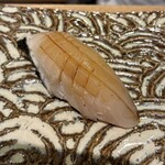 にゅーすてっぷ - 