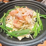 魚民 - 