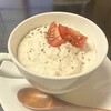 旬作 酒和 - 