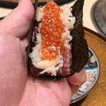 銀座 ちかみつ - 