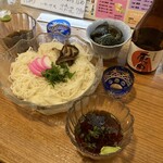 居酒屋 お茶々 - 