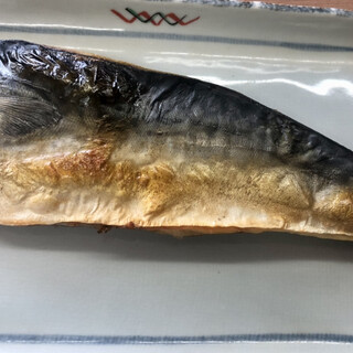 下総屋_1