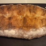 マダムルージュ - ‎2014‎年‎11‎月‎17‎日