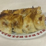 餃子李 - 