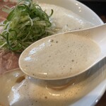 中華蕎麦 葛 - 