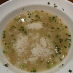 鳥料理 有明 - 