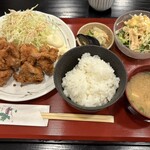 竹とり家 - 