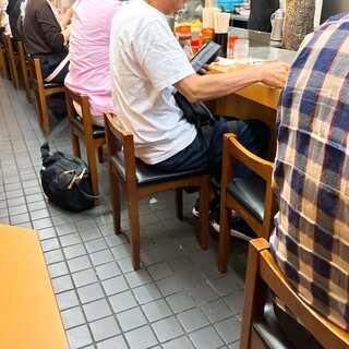 ひろしま本店_2