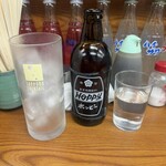 かね将 - 
