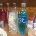 かね将 - 