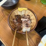 かね将 - 
