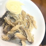 かね将 - 
