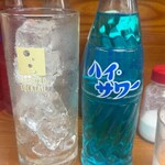 かね将 - 