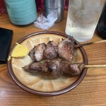 かね将 - 