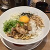 びじねす食堂
