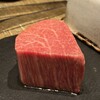 焼肉 ジャンボ - 