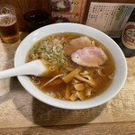 利しり - 